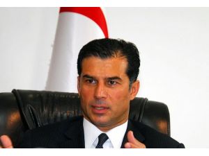 Seçim sonrası olumlu bir gelişme beklemiyorum