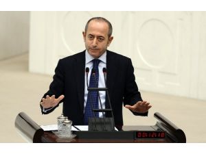 CHP'den "1 Mart" girişimi