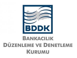 Hizmet gelirleri personel giderlerini karşıladı