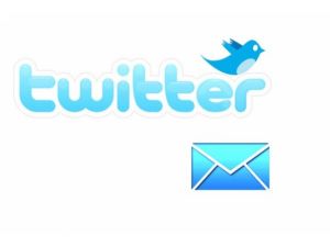"Twitter"dan tehdit ve hakarete ilk ceza