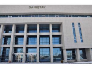 Lojmanı geç boşaltandan 'işgaliye' alınmayacak