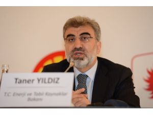 Hiçbir şey olmamış gibi davranamayız