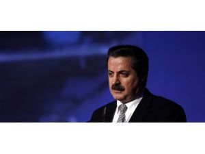 Doğum izni 6 aya çıkıyor