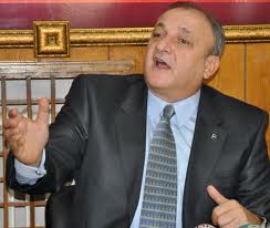 -"Türk milletinin milli kimliği, siyaset terzilerinin