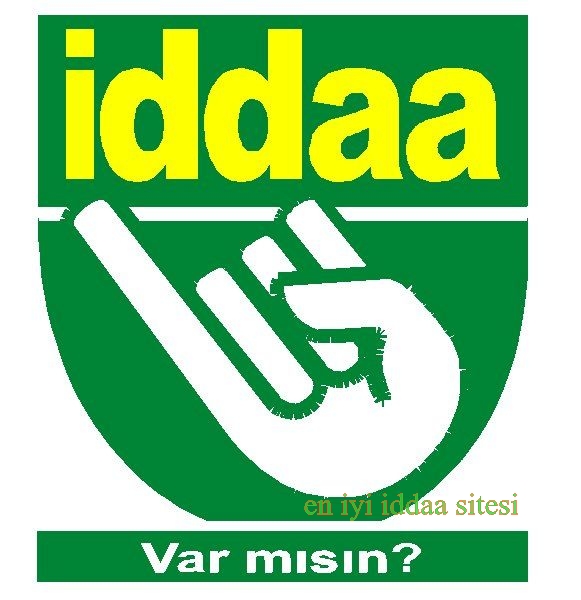 En Başarılı İddaa Sitesi