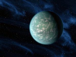 Asteroid dünyaya "teğet" geçecek