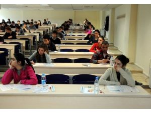 Felsefe alanından sorulacak