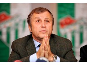 Yazıcı'ya 21 gün ceza