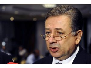 Bosna-Hersek Büyükelçiliği'ne atandı