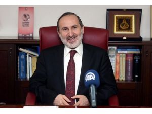İslam alemi 'birlikte bayram' için toplanıyor