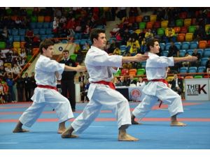 2020'nin çekirdek kadrosu oluşturuluyor