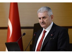 Niğde Çevre Yolu 20 Şubat'ta açılacak