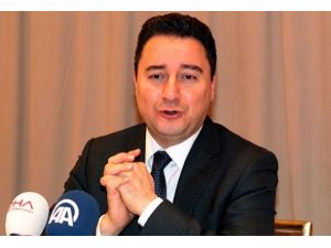 Gerekli fakat zor kararları almalıyız