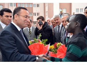 İslam doğru kaynaklardan öğrenilmeli