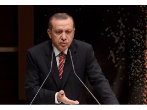 Artık söz sizde