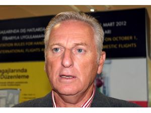 Drogba daha da iyi olacak