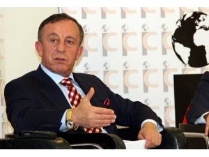 Silahlı saldırı olayı yeni değil