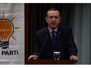 4 yıla indirmekle yanlış yaptık