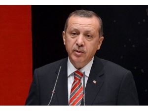 Uzlaşırsak referanduma gideriz