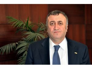 Bayat ekmeğin iadesi israfı artırır
