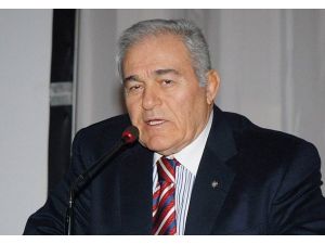 Olimpiyat madalyalarımı geri veririm