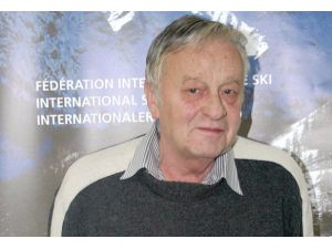 İstanbul oldukça şanslı