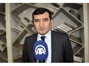 Mobilyacılar gözünü kara kıtaya dikti
