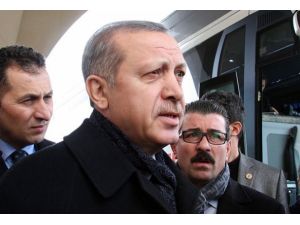 Her türlü milliyetçiliğe karşıyız