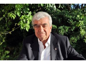 Her zaman destek lazım