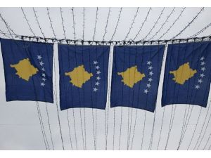 Avrupa'nın en genç ülkesi 5. yaşını kutluyor