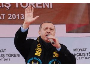 Umudu heba etmeyelim