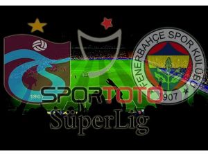 Avni Aker'de dev randevu