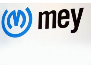 Mey İçki'ye soruşturma 