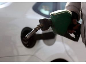Pompada hileye 4 milyon lira ceza