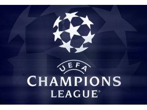 Şampiyonlar Ligi "BM" gibi