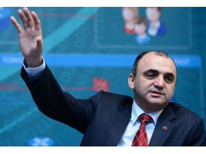 4A uydusu için son 9 ay