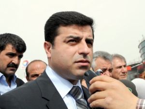 Henüz heyet başvurusu yapılmadı