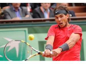 Şampiyonlukla döndü