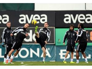 Kartal'a "çevik kuvvet" koruması