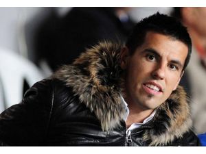 Baros ülkesine döndü