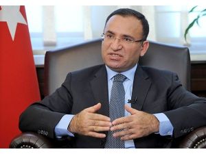 Şartlı cümleler doğru değil