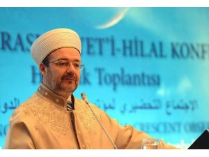 Esas olan kalplerimizi birleştirmek