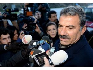 Herkes sürece katkı sağlasın
