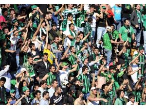 Sakaryaspor "sahipsiz" kaldı