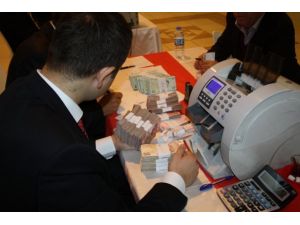 En fazla istihdam artışı yabancı bankalarda
