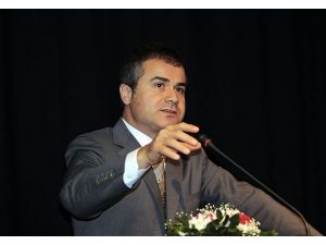 Doping olayı "garip bir durum"