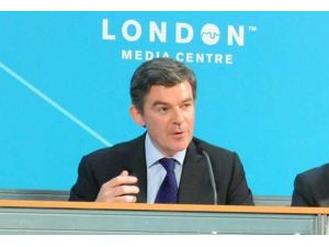 Akdeniz Oyunları tecrübe getirecek