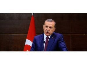 Henüz başvuru olmadı