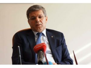 Sistemdeki açık bulunmalı