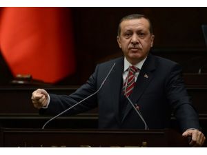 Kılıçdaroğlu'nun yaptığı polis katillerinin sırtını sıvazlamaktır